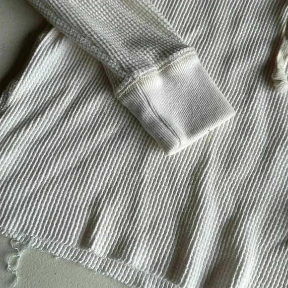 Abercrombie and fitch - Picture 3 of 3